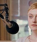 nowisgood-0110.jpg