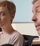 nowisgood-0112.jpg