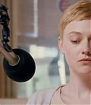nowisgood-0116.jpg