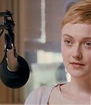 nowisgood-0121.jpg