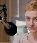 nowisgood-0126.jpg