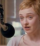 nowisgood-0128.jpg