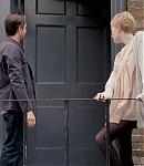 nowisgood-0137.jpg