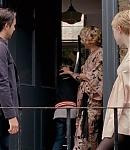 nowisgood-0138.jpg