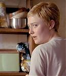 nowisgood-0148.jpg