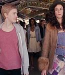 nowisgood-0154.jpg