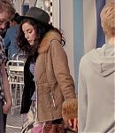 nowisgood-0158.jpg