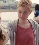 nowisgood-0159.jpg