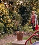 nowisgood-0181.jpg