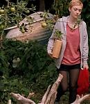 nowisgood-0185.jpg