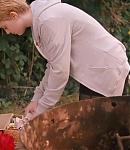 nowisgood-0189.jpg