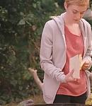 nowisgood-0190.jpg