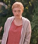 nowisgood-0195.jpg