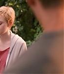 nowisgood-0198.jpg
