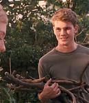 nowisgood-0199.jpg