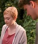 nowisgood-0202.jpg