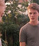 nowisgood-0203.jpg