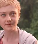 nowisgood-0209.jpg