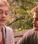 nowisgood-0221.jpg