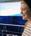 nowisgood-0237.jpg