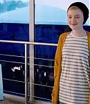 nowisgood-0241.jpg