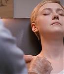 nowisgood-0262.jpg