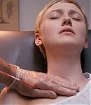 nowisgood-0271.jpg