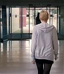 nowisgood-0292.jpg