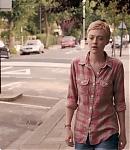 nowisgood-0295.jpg