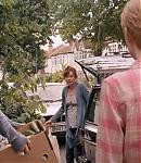 nowisgood-0299.jpg