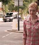 nowisgood-0305.jpg