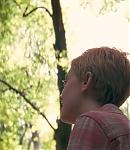 nowisgood-0339.jpg