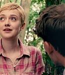 nowisgood-0359.jpg