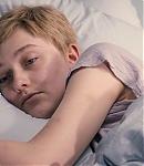 nowisgood-0373.jpg
