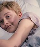 nowisgood-0375.jpg