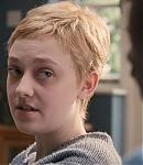nowisgood-0389.jpg
