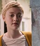 nowisgood-0393.jpg