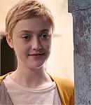 nowisgood-0395.jpg