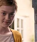 nowisgood-0398.jpg