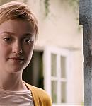 nowisgood-0400.jpg