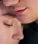 nowisgood-0433.jpg
