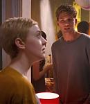nowisgood-0445.jpg