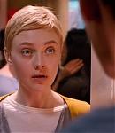 nowisgood-0447.jpg