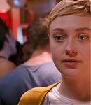 nowisgood-0451.jpg