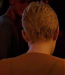 nowisgood-0453.jpg