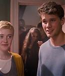 nowisgood-0457.jpg