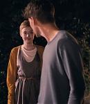 nowisgood-0466.jpg