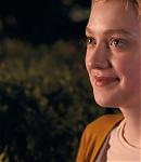 nowisgood-0470.jpg