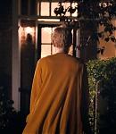 nowisgood-0471.jpg