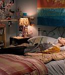nowisgood-0473.jpg